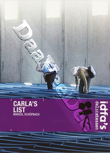 Carla